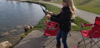 Does Monofilament Line Stretch?