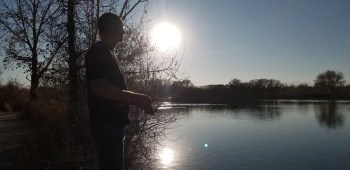 Do Weedless Hooks Actually Work? I Tried Them