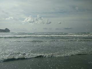 12 Differences Between Freshwater and Saltwater Fishing