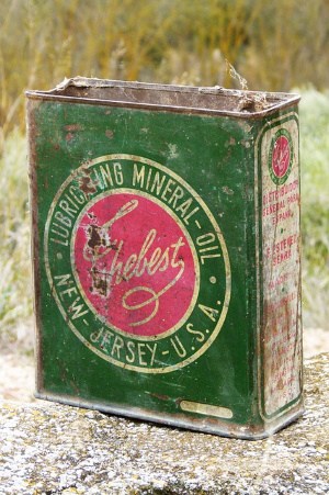 11 Best Oils for Fishing Reels (Parts and Bearings)