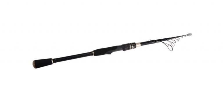 Are Telescopic Fishing Rods Any Good?