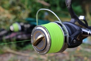 How to Measure and Set Up Fishing Reel Drag