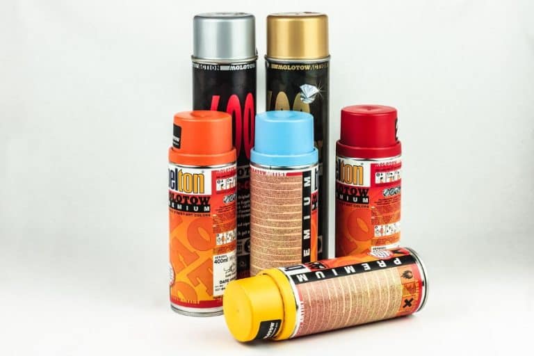 How to Paint a Fishing Rod The Best Paint for Fishing Rods Mountain