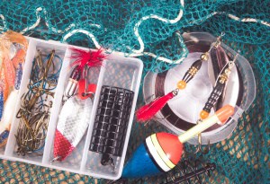 The 18 Best Online Stores for Fishing Tackle